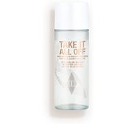 Charlotte Tilbury Take It All Of Makeup Remover - 30 Ml 2913 Take It All Off Size: