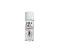 Charlotte Tilbury Take It All Off (30ml)