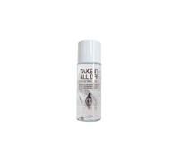 Charlotte Tilbury Take It All Off (30ml)