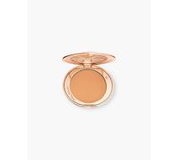 Charlotte Tilbury Airbrush Flawless Finish - Tan