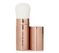 Charlotte Tilbury The Air-Brush Brush