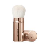 Charlotte Tilbury The Air-Brush