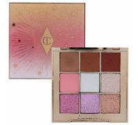 Charlotte Tilbury The Beautyverse Eyeshadow Palette