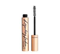 Charlotte Tilbury The Beautyverse Palette, Eyeshadow, Crystal Glow - Black Vinyl