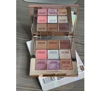 Charlotte Tilbury THE BEAUTYVERSE PALETTE LIMITED EDITION EYESHADOW PALETTE
