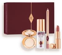 Charlotte Tilbury The Bridal Beauty Touch-up Box - Makeup Kit 3805 The Bridal Beauty Touch-up Box Size: