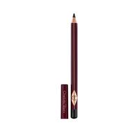 Charlotte Tilbury The Classic Eye Powder Pencil, Eyeliner, Black