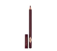 Charlotte Tilbury The Classic Eye Powder Pencil, Eyeliner, Brown - Shimmering Brown