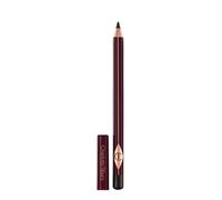 Charlotte Tilbury The Classic Eyeline Pencil (Classic Brown)