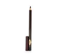 Charlotte Tilbury The Classic Eyeline Pencil (Classic Black)
