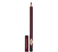 Charlotte Tilbury The Classic Eyeliner 1.1g (Various Shades) - Classic Black