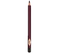 CHARLOTTE TILBURY - THE CLASSIC - Eyeliner