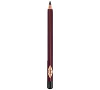 CHARLOTTE TILBURY - THE CLASSIC - Eyeliner