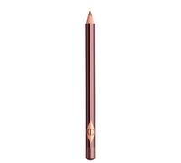 Charlotte Tilbury The Classic Eyeliner (Various Shades) - Shimmering Brown