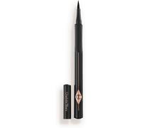 Charlotte Tilbury Black the Feline Flick Liquid Eyeliner