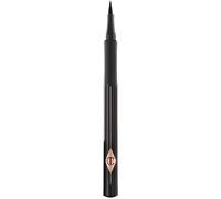 CHARLOTTE TILBURY - THE FELINE FLICK - Eyeliner