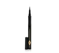 Charlotte Tilbury Black the Feline Flick Liquid Eyeliner