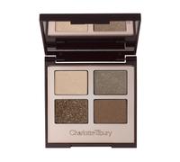 Charlotte Tilbury The Golden Goddess Luxury Eyeshadow Palette