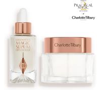 Charlotte Tilbury The Magic Skin Moonlight Ritual - Skincare Kit 5309 The Magic Skin Moonlight Ritual Size: