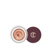 Charlotte Tilbury Eyes To Mesmerise - Star Gold