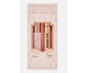 Charlotte Tilbury The Secret to Supermodel Eyes, 1.0 count