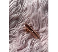 Charlotte Tilbury The Super Nudes Cat Walking Lipstick 3.5g New No Box