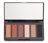 The Super Nudes Easy Eye Palette - 7.2g/0.25oz