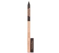 Charlotte Tilbury Double Ended Liner Supernudes - Eyeliner Supernudes (1 G)