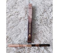 Charlotte Tilbury The Super Nudes Liner Duo 1g Brand New Boxed