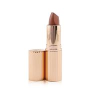 Charlotte Tilbury The Super Nudes Cat Walking Lipstick 3.5g No Box - Please Read