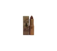 Charlotte Tilbury Lipstick Rosy Peach 897 The Super Nudes Size: