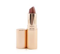 Charlotte Tilbury Supermdoel Matte Revolution Lipstick 3.5g