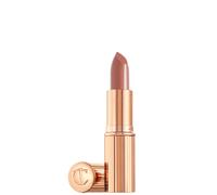 Charlotte Tilbury The Super Nudes Lipstick 3.5g (Runway Royalty)