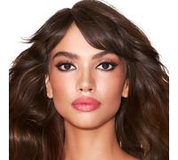 Charlotte Tilbury The Supermodel Makeup Set Medium - Customisable Look & Makeup Bag 252 The Supermodel Medium Size:
