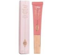 Charlotte Tilbury Charlotte Tilbury Beauty Light Wand - Pink One Size