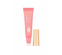 CHARLOTTE TILBURY Tilbury Pillow Talk Matte Beauty Blush Wand | Pink Pop | 12ml, 1.0 count