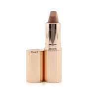 CHARLOTTE TILBURY Tilbury The Super Nudes Lipstick 3.5g (Cover Star)