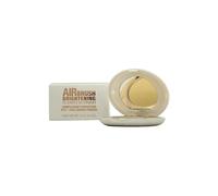 Charlotte Tilbury Travel Size Airbrush Brightening Flawless Finish | 3.4g | Tan - Deep