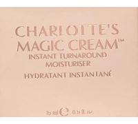 Charlotte Tilbury Charlotte's Magic Cream Mini 15Ml