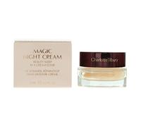 Charlotte Tilbury Travel Size Charlotte's Magic Night Cream | 15ml