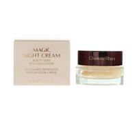 Charlotte Tilbury Travel Size Charlotte's Magic Night Cream | 15ml