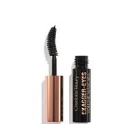 Charlotte Tilbury Travel Size Exaggereyes Volume Mascara - Black 4ml
