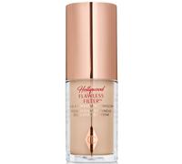 Charlotte Tilbury 4.5 Medium Hollywood Flawless Filter Complexion Booster 5.5ml