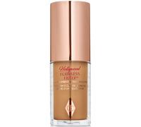 Charlotte Tilbury Hollywood Flawless Filter Travel Size 5.5Ml 6.5 Deep