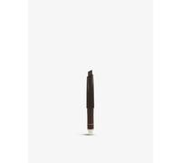 Charlotte Tilbury Brow Lift Refill - Natural Black