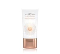 Charlotte Tilbury Unisex Healthy Glow 40Ml
