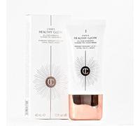 Charlotte Tilbury Unisex Healthy Glow