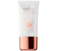 CHARLOTTE TILBURY UNISEX HEALTHY GLOW 40ml