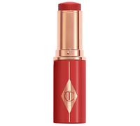 CHARLOTTE TILBURY - UNREAL BLUSH - Blush
