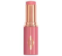CHARLOTTE TILBURY - UNREAL BLUSH - Blush